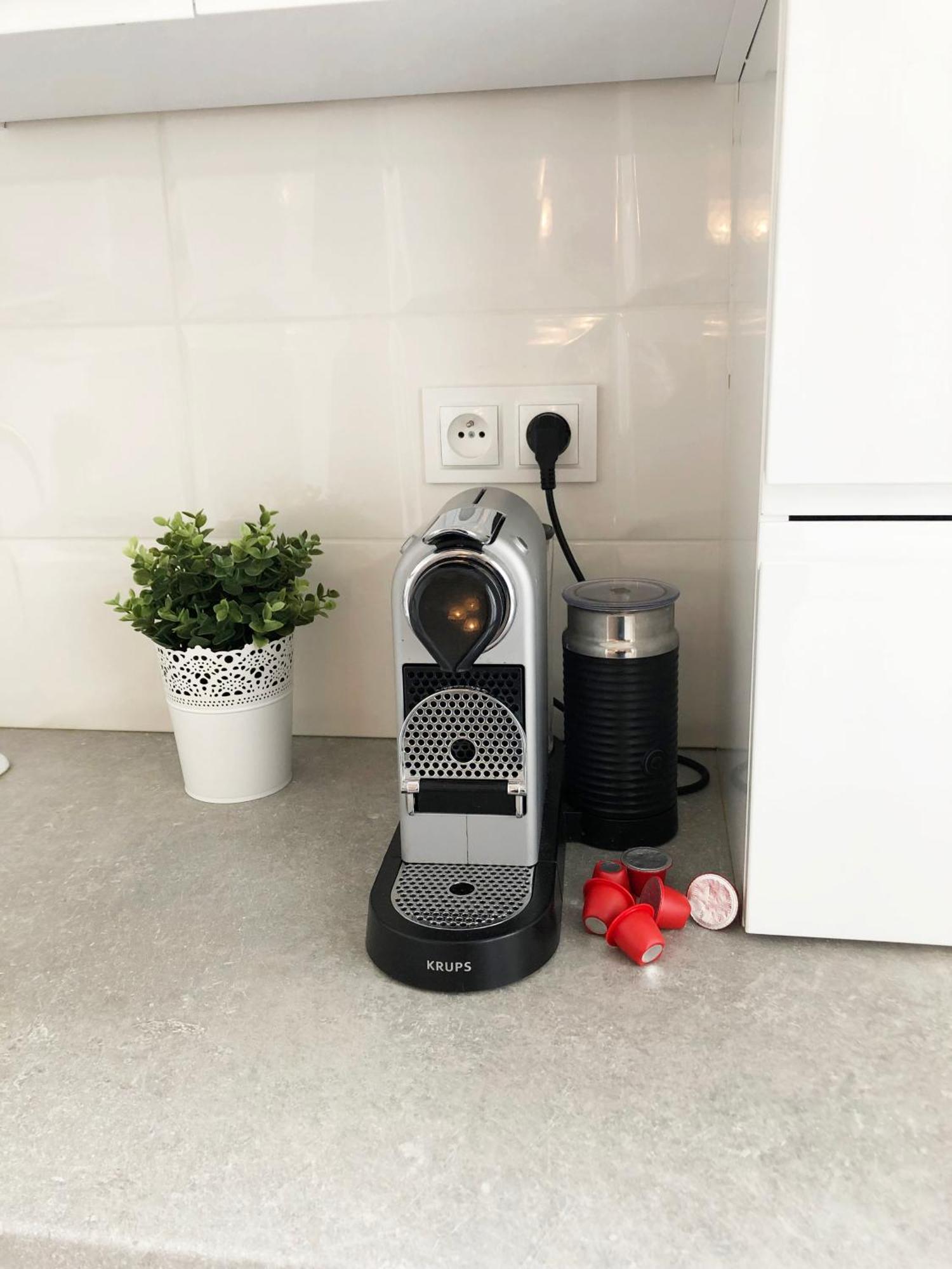 Ozarowska 77 - 1Br By Homeprime Warsaw Luaran gambar