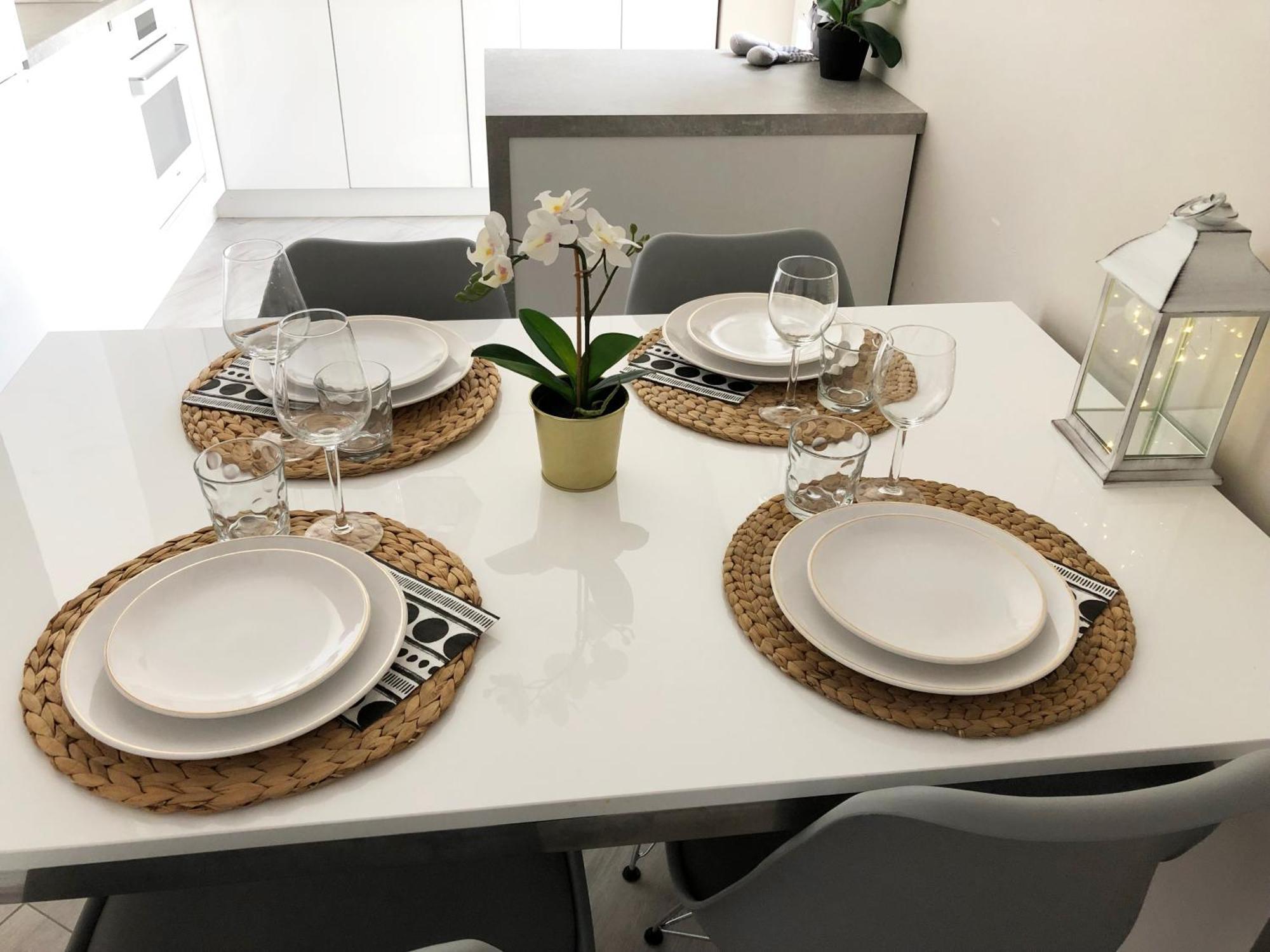 Ozarowska 77 - 1Br By Homeprime Warsaw Luaran gambar